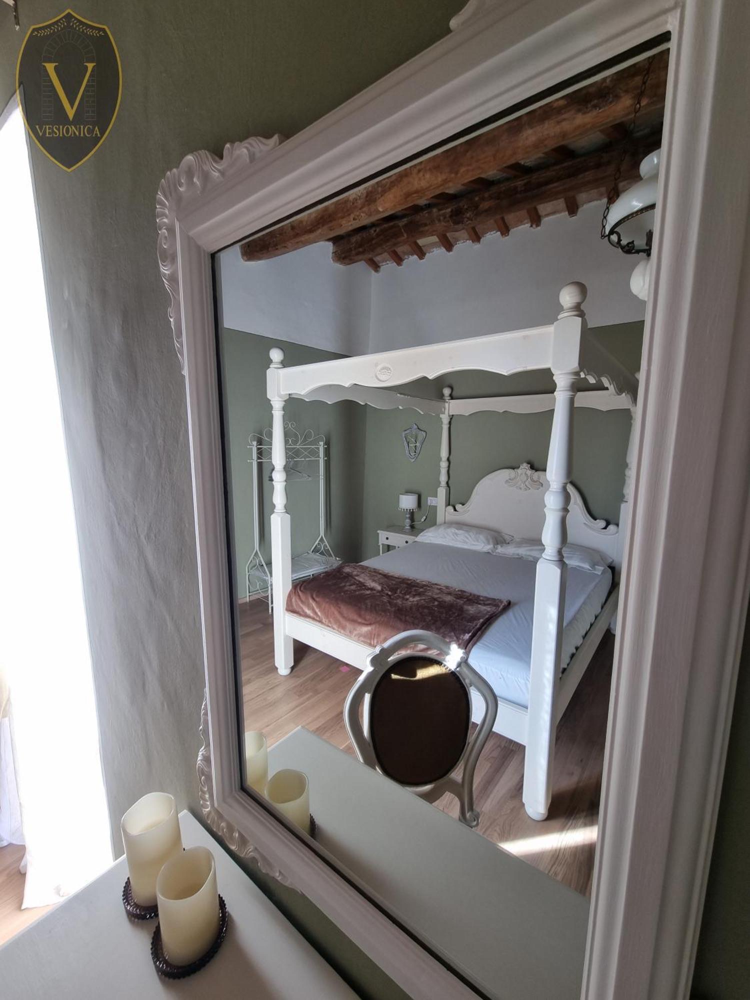 Vesionica Holiday House Perugia Civitella Benazzone Exterior photo