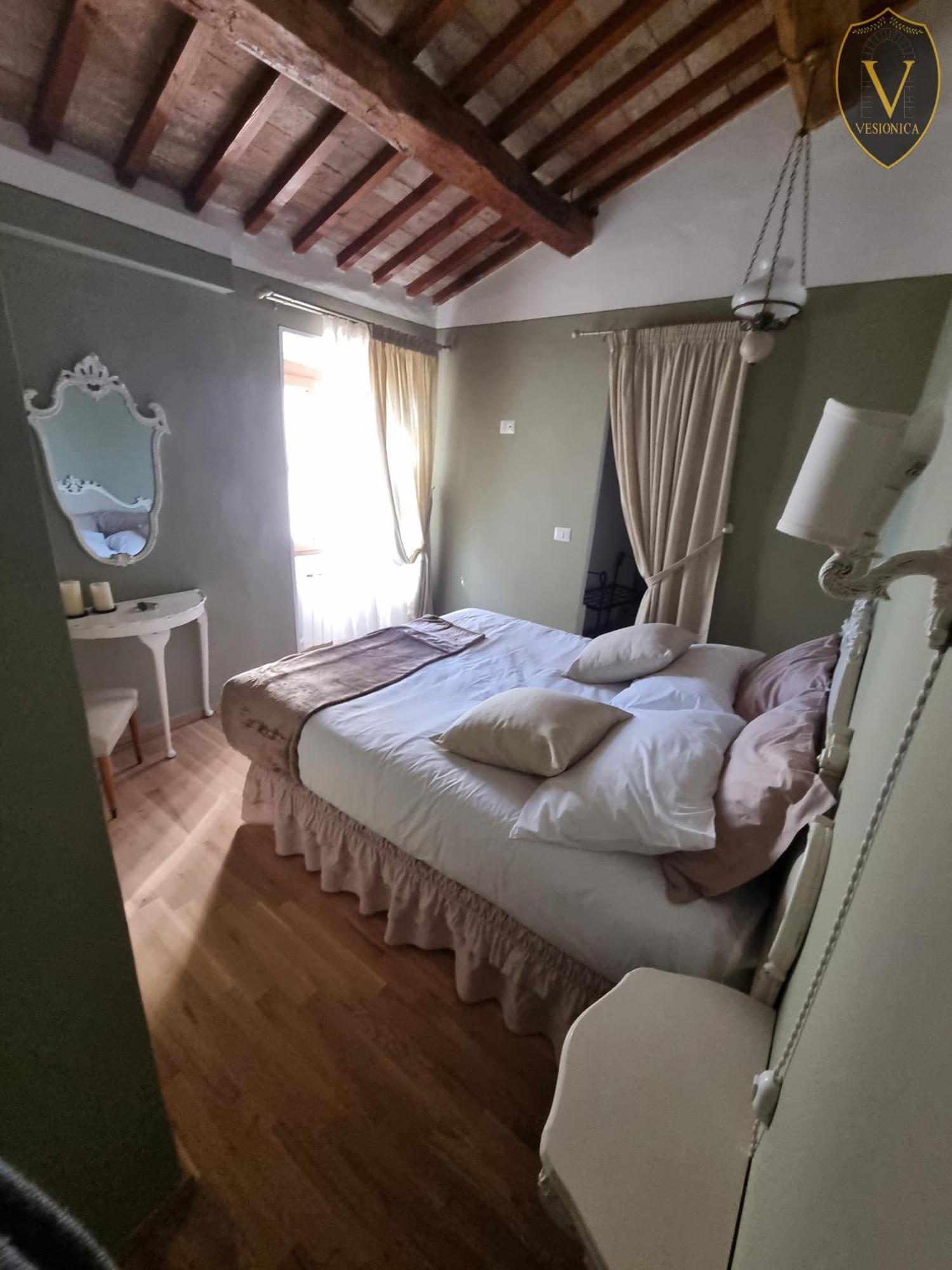 Vesionica Holiday House Perugia Civitella Benazzone Exterior photo