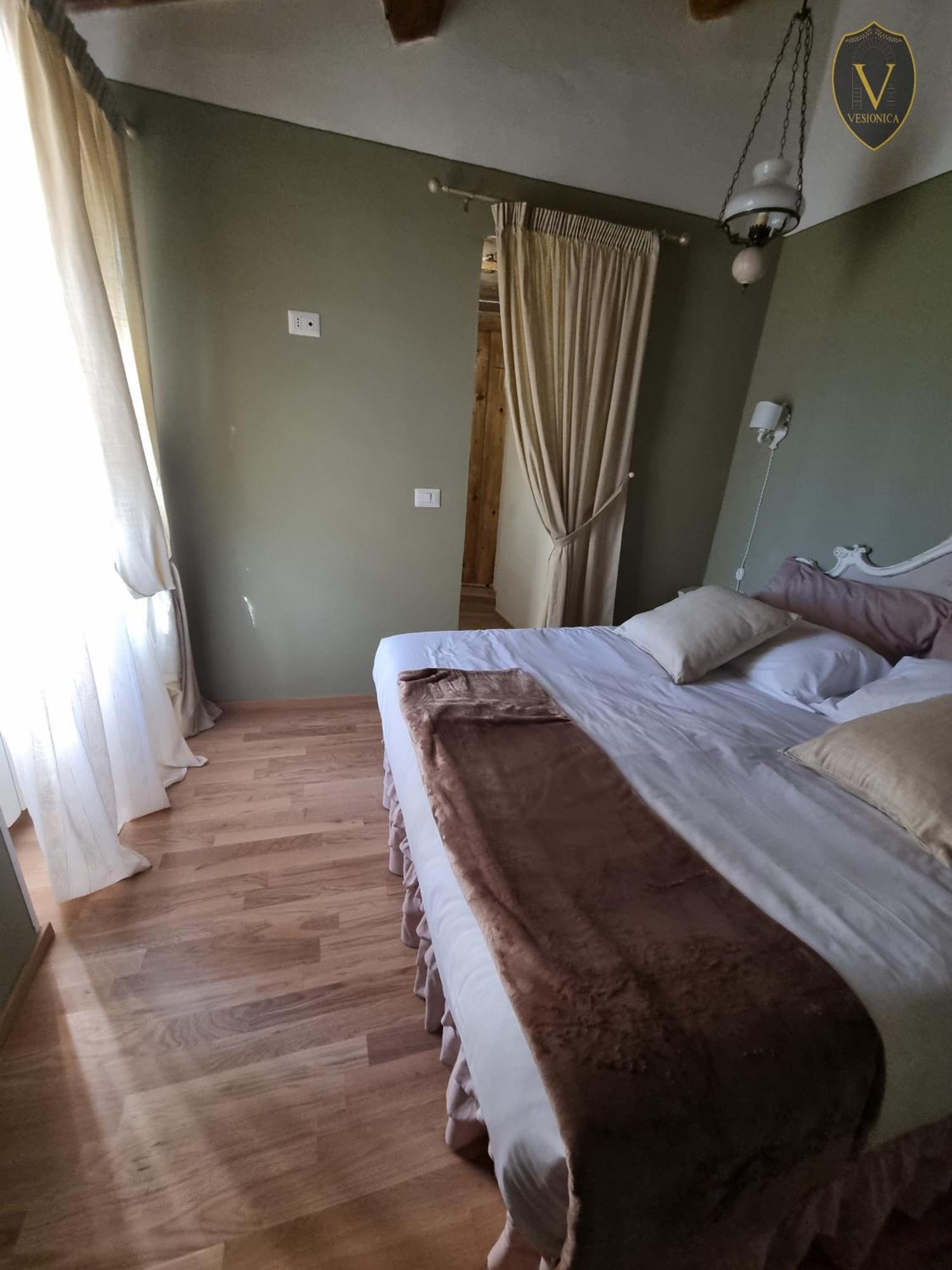 Vesionica Holiday House Perugia Civitella Benazzone Exterior photo