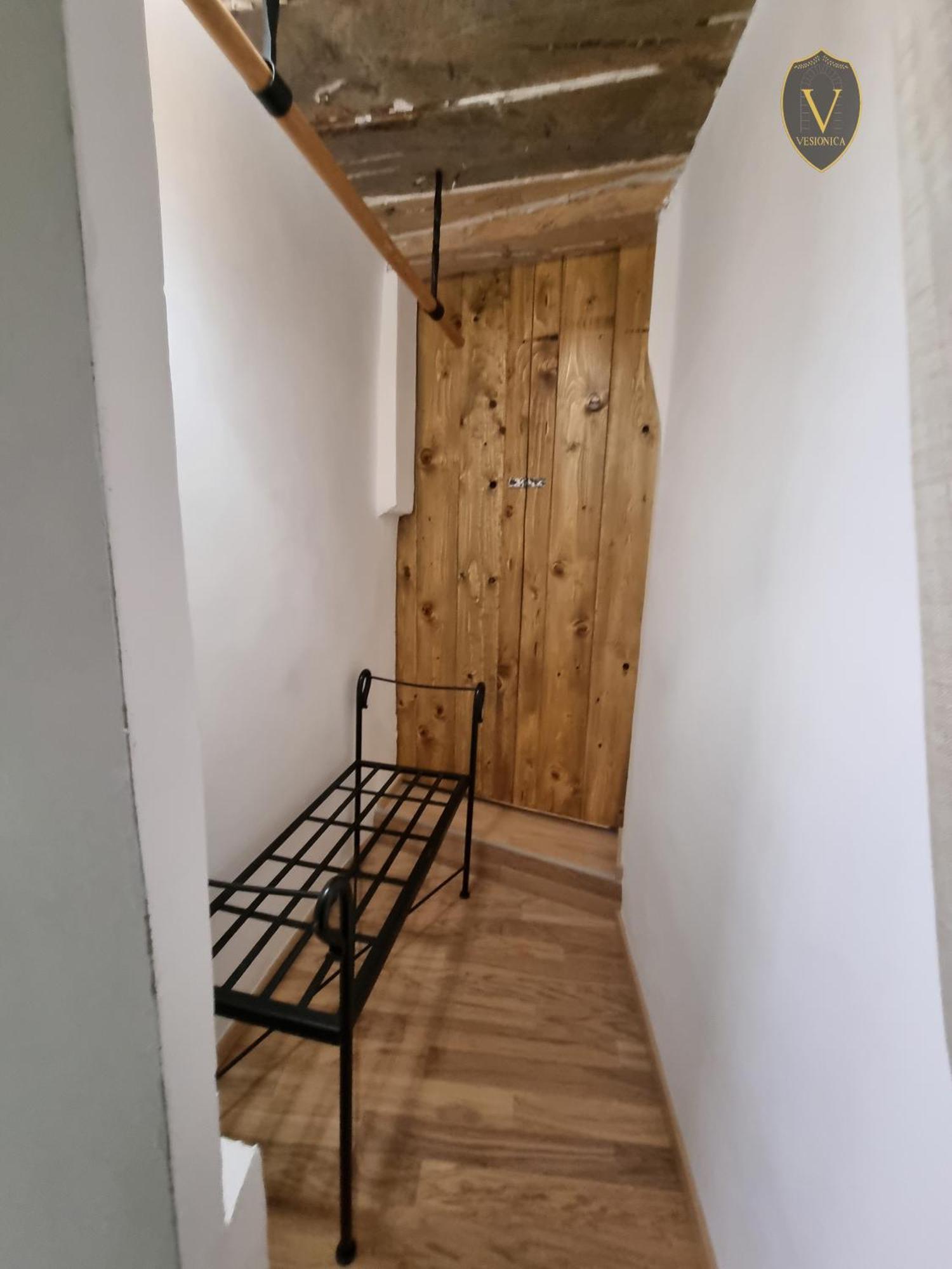 Vesionica Holiday House Perugia Civitella Benazzone Exterior photo