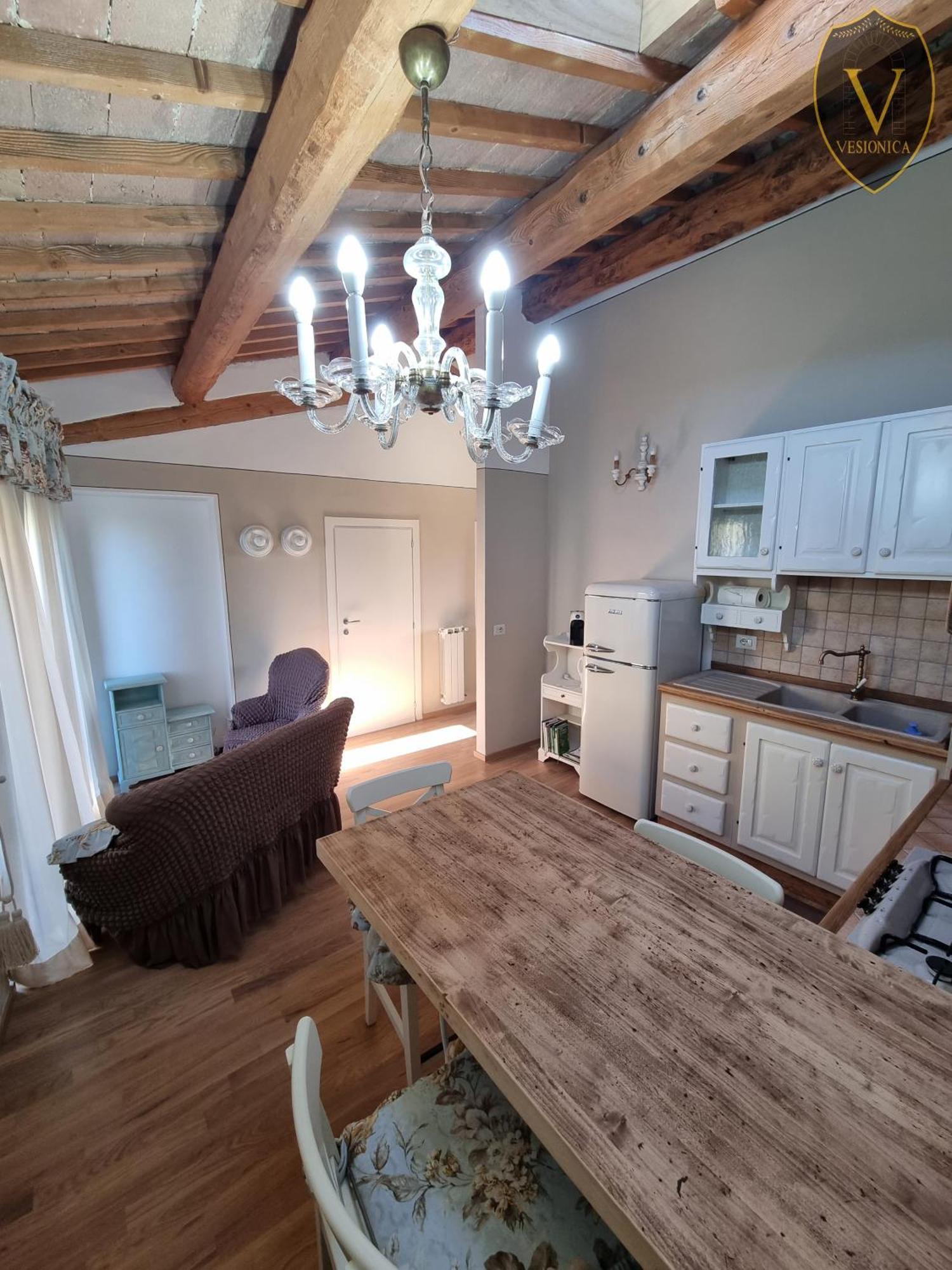 Vesionica Holiday House Perugia Civitella Benazzone Exterior photo