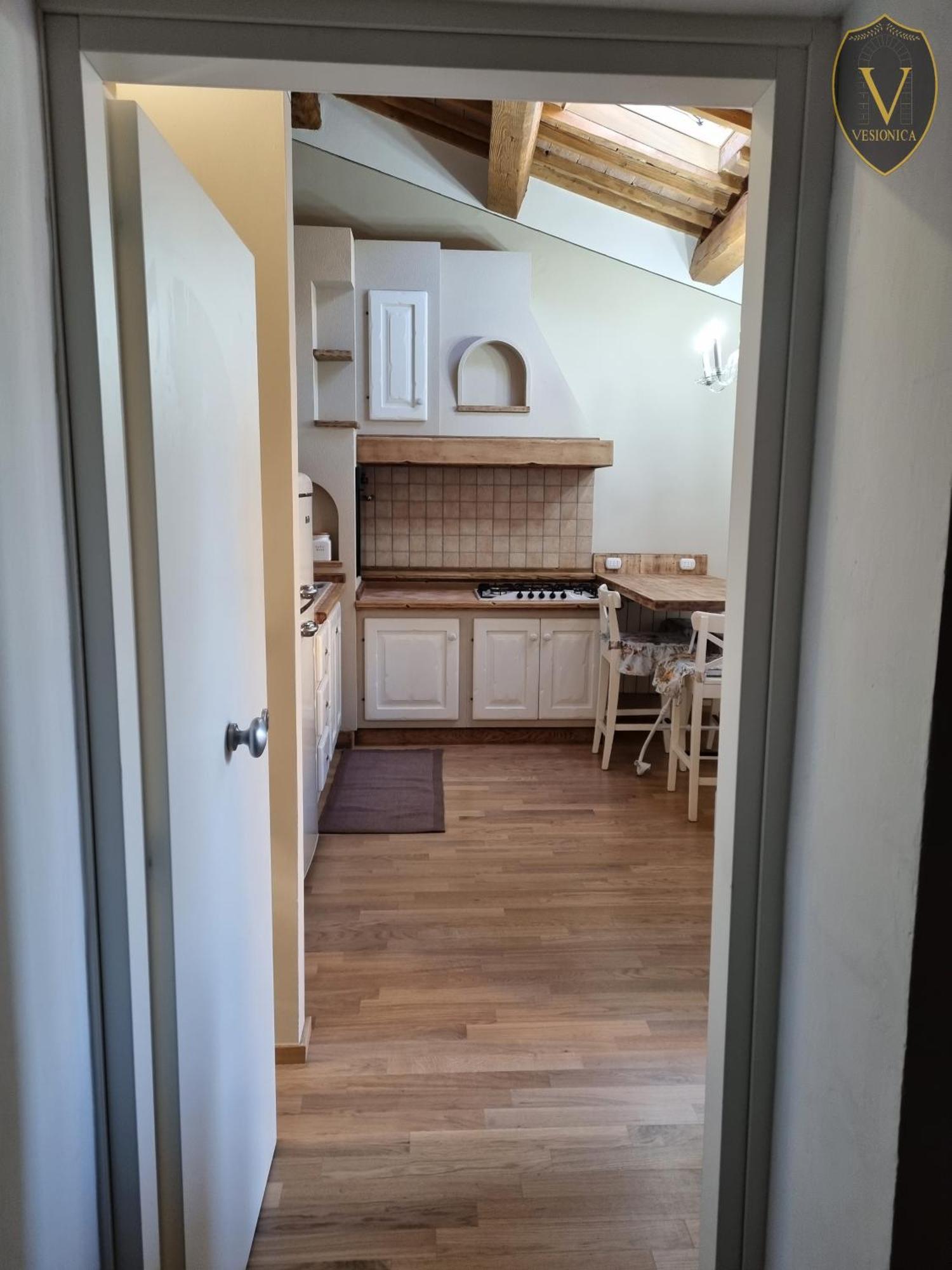 Vesionica Holiday House Perugia Civitella Benazzone Exterior photo