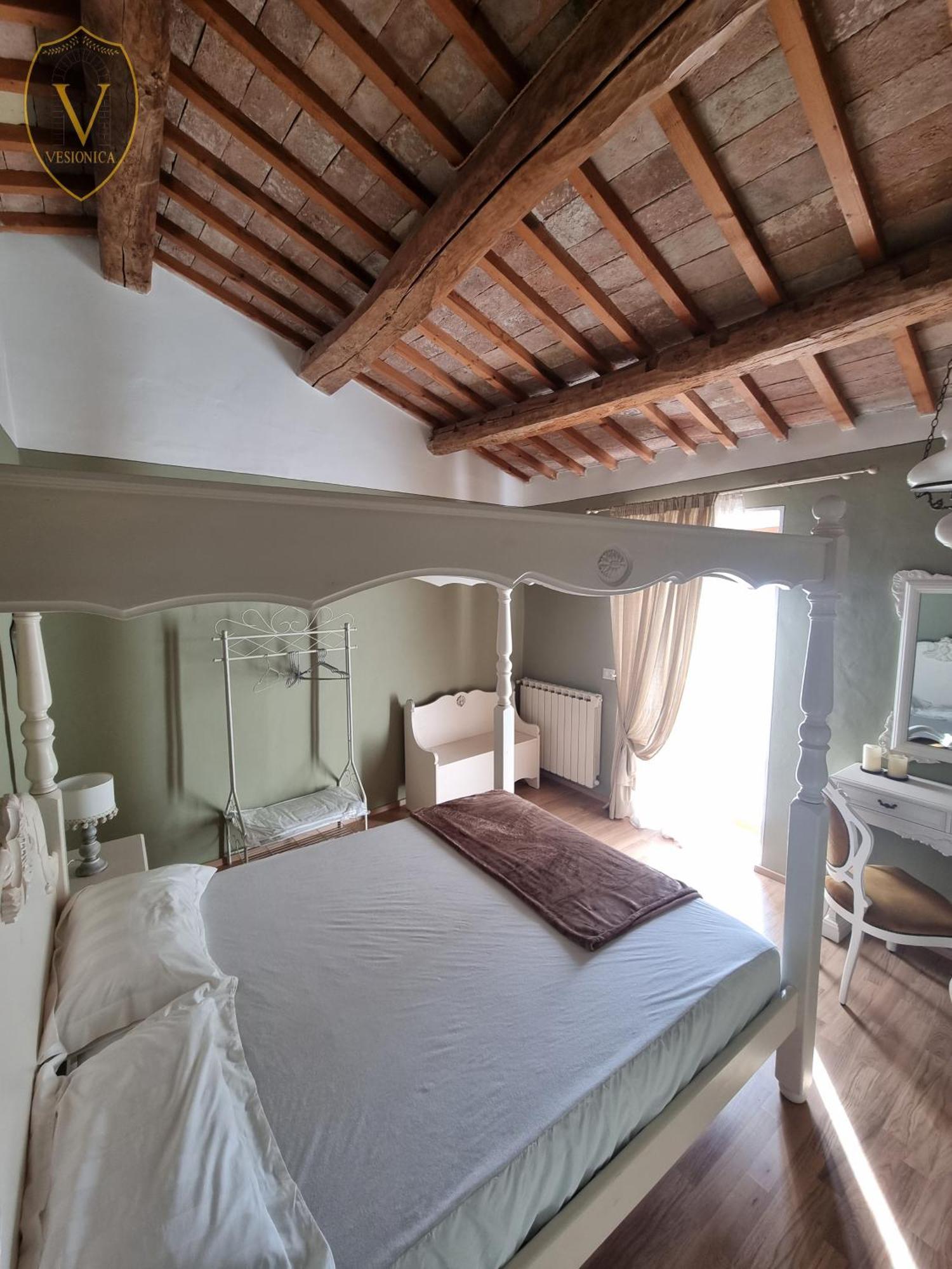 Vesionica Holiday House Perugia Civitella Benazzone Exterior photo